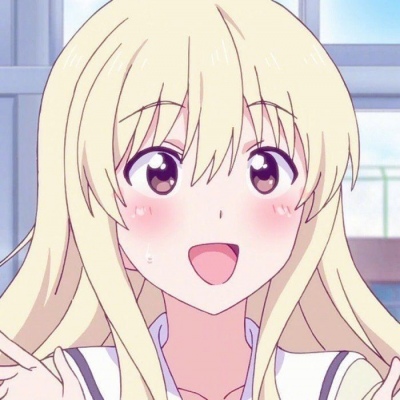 洪洞FurryQQ群介绍